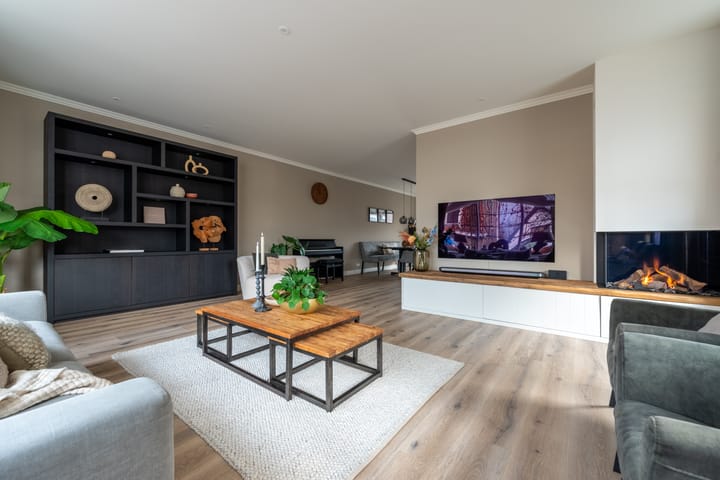 Foto 12 van Zouwendijk 40