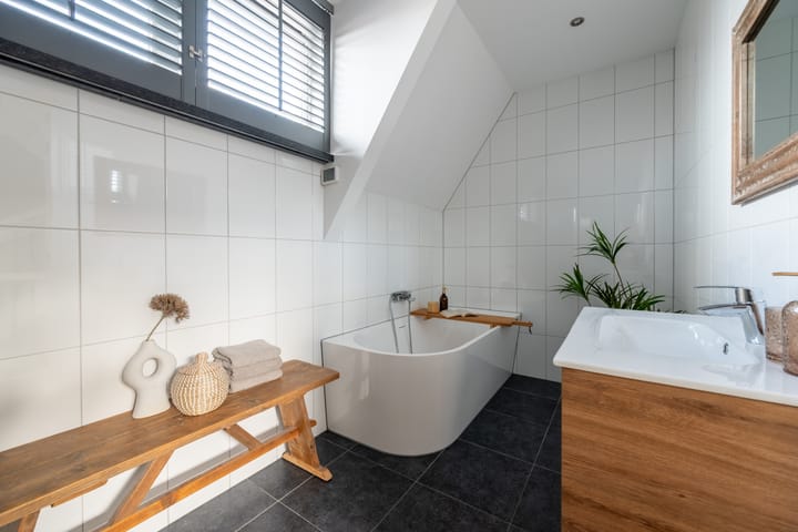 Foto 30 van Zouwendijk 40