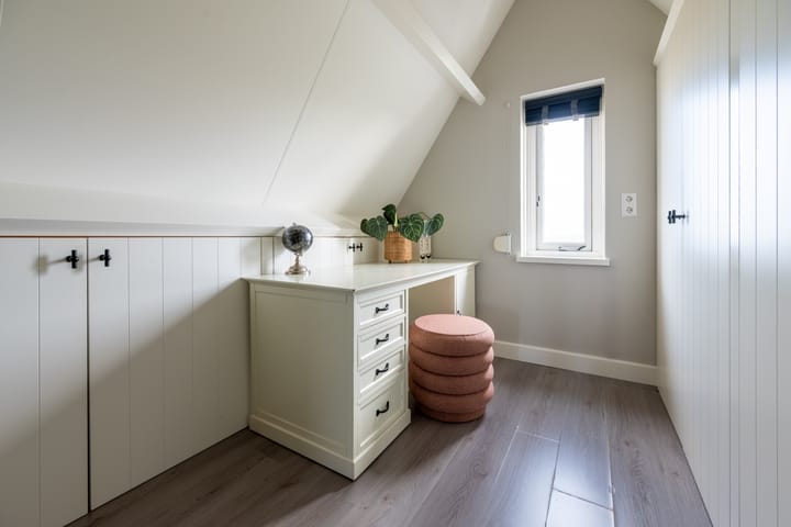 Foto 31 van Zouwendijk 40