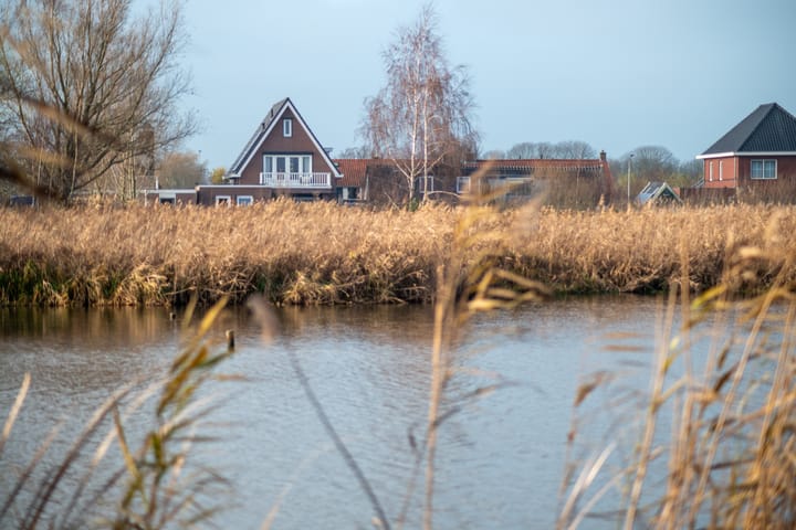 Foto 34 van Zouwendijk 40