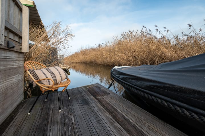 Foto 35 van Zouwendijk 40