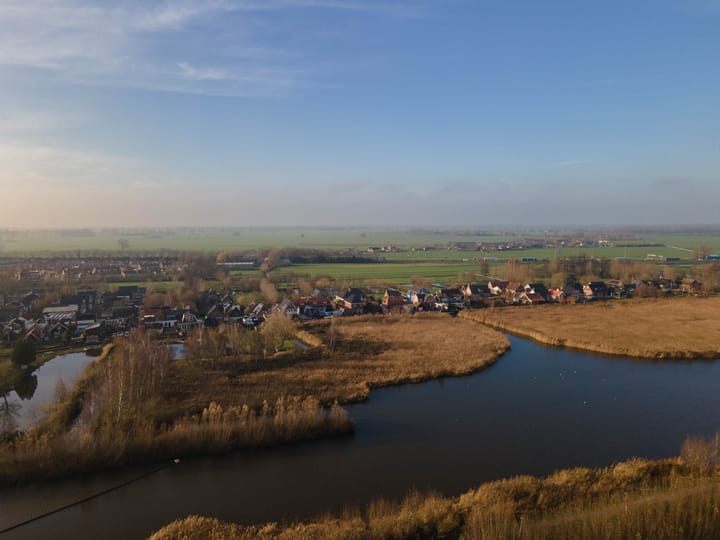 Foto 37 van Zouwendijk 40