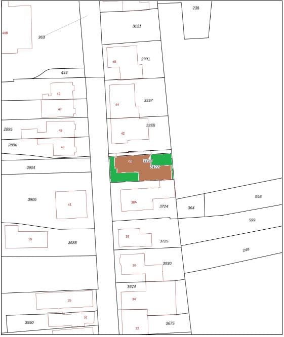 Foto 38 van Zouwendijk 40