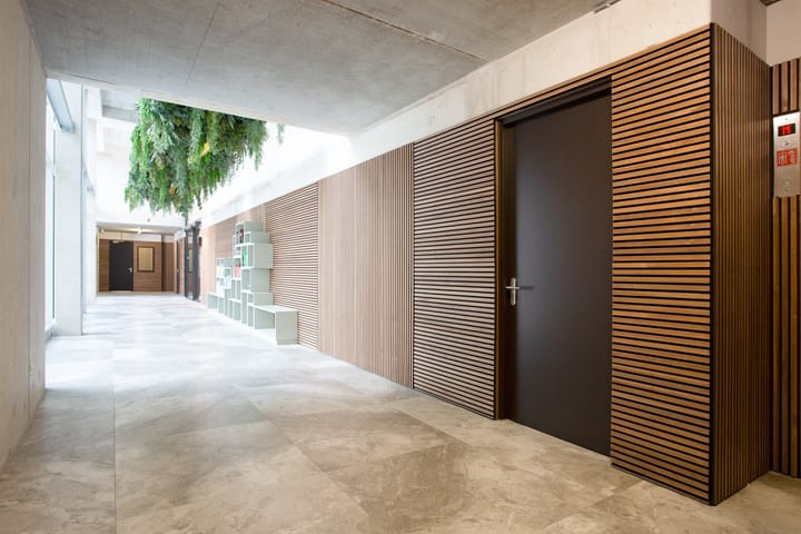 Foto 5 van Postjesweg 242-P1