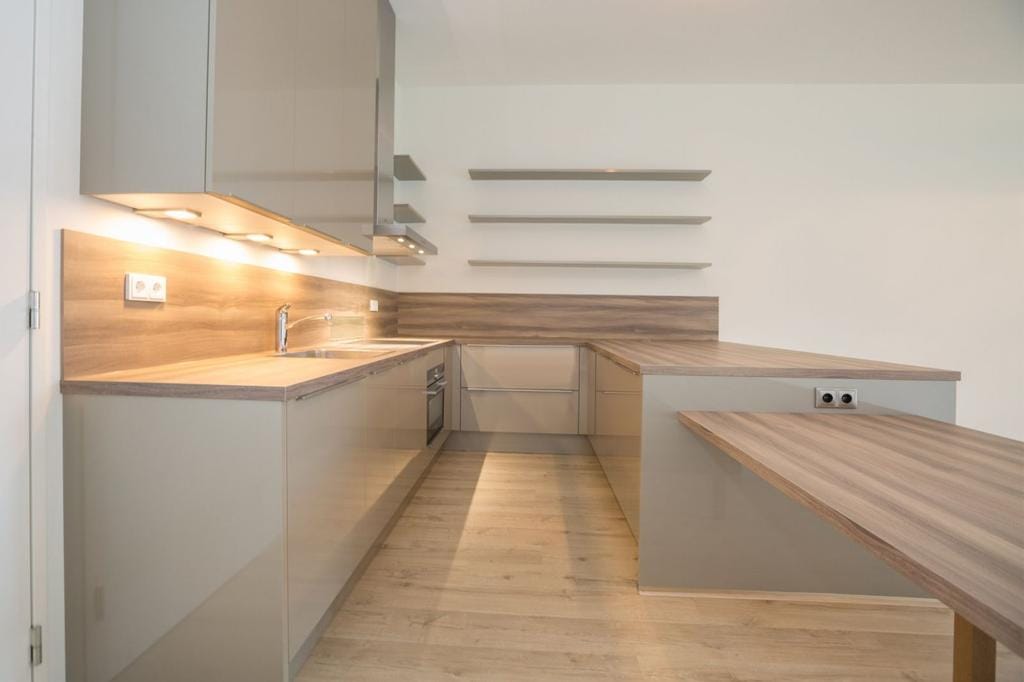 Foto 7 van Anna van Buerenplein 56