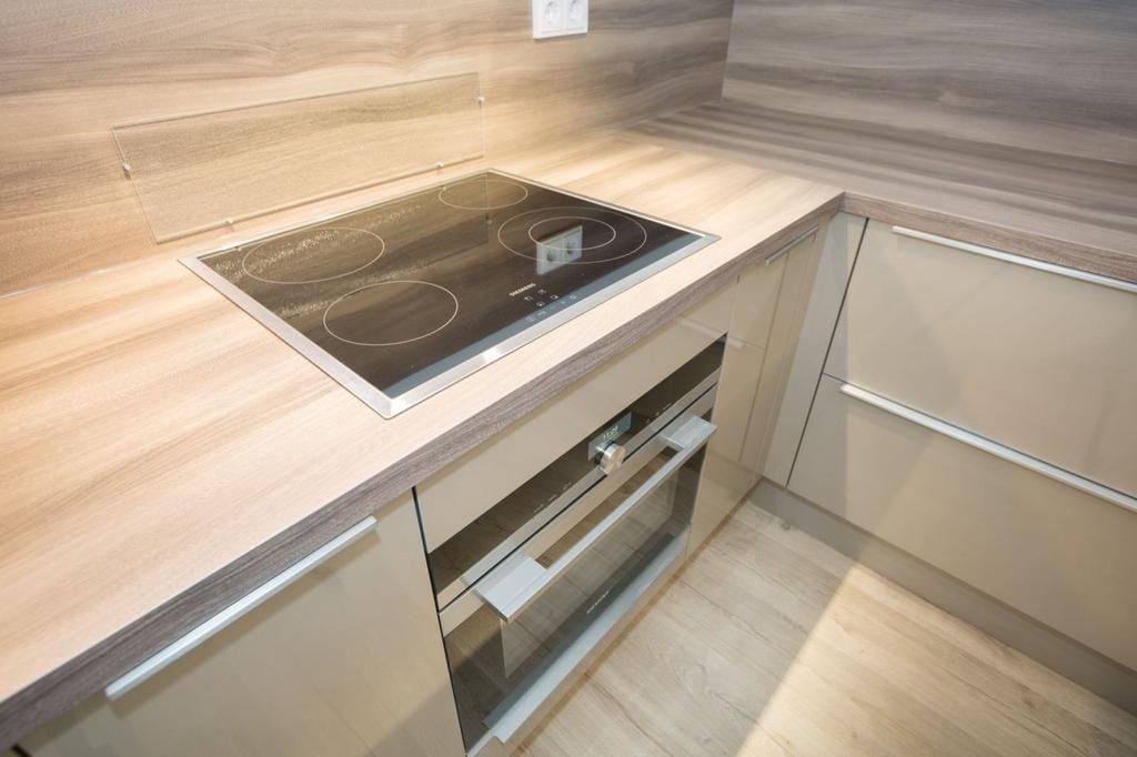 Foto 9 van Anna van Buerenplein 56