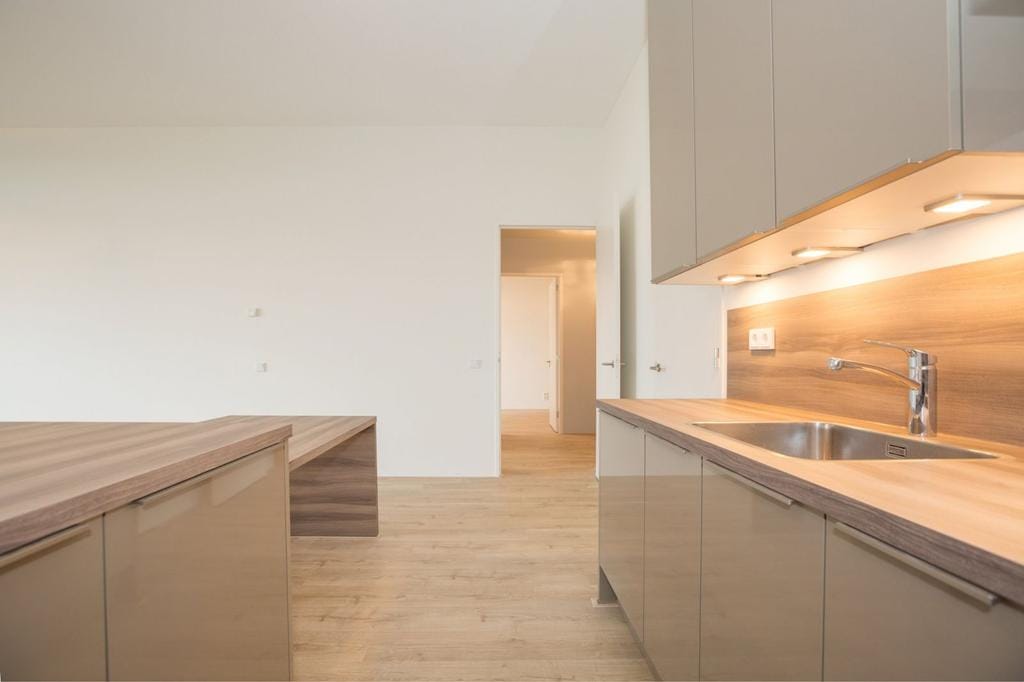 Foto 11 van Anna van Buerenplein 56