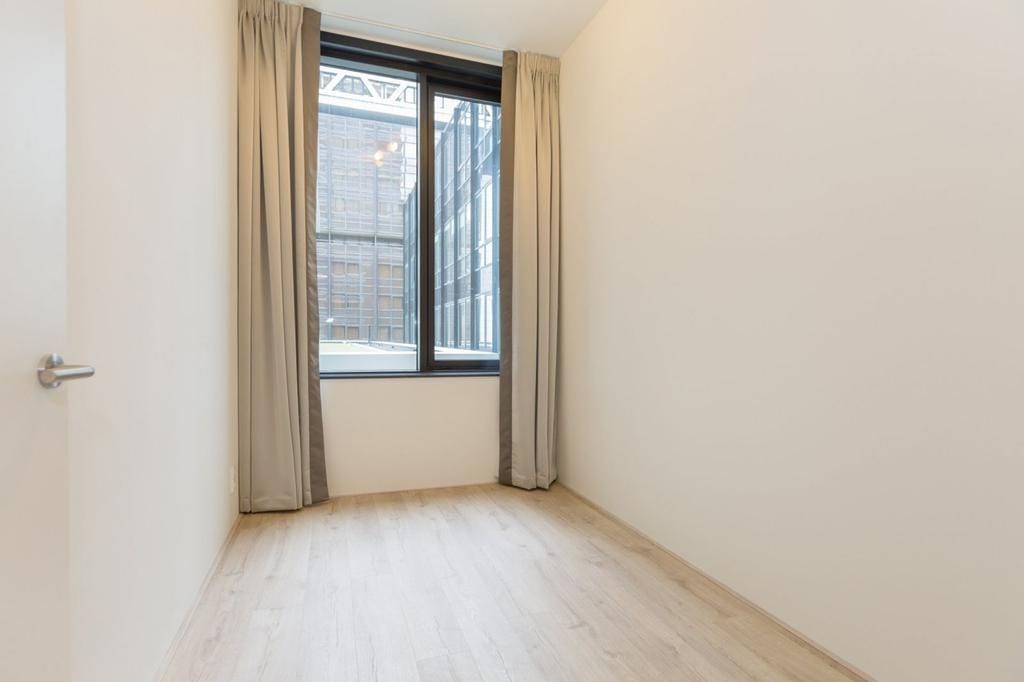 Foto 15 van Anna van Buerenplein 56