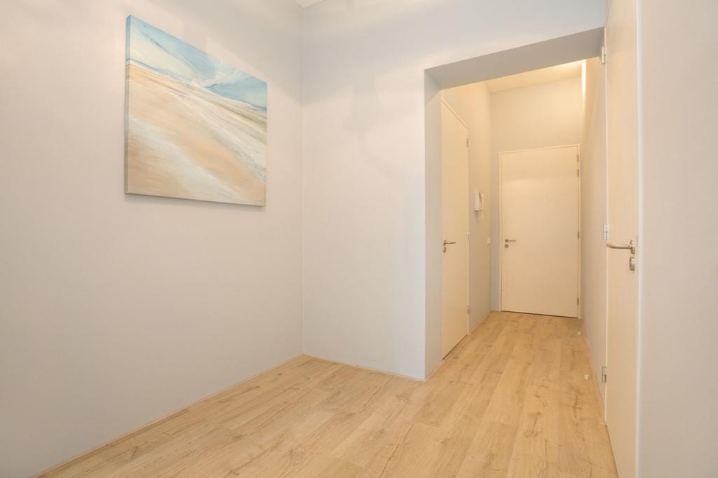 Foto 17 van Anna van Buerenplein 56