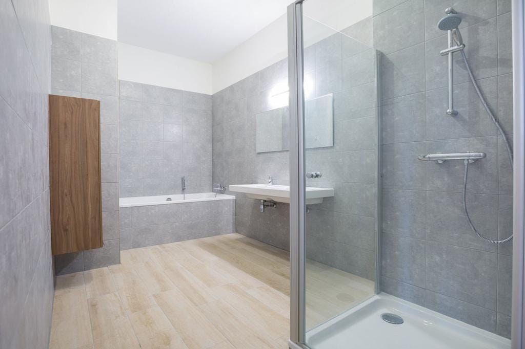 Foto 18 van Anna van Buerenplein 56