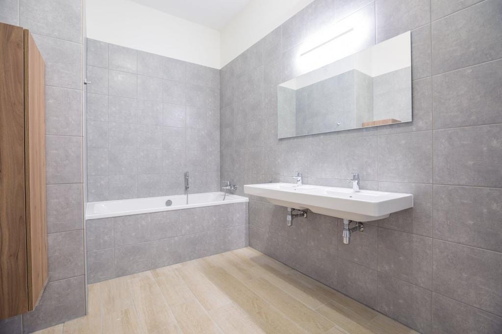 Foto 19 van Anna van Buerenplein 56