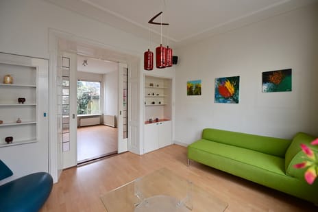 Neuweg 140 secondary image