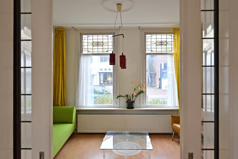 Neuweg 140 tertiary image