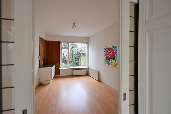 Foto 4 van Neuweg 140