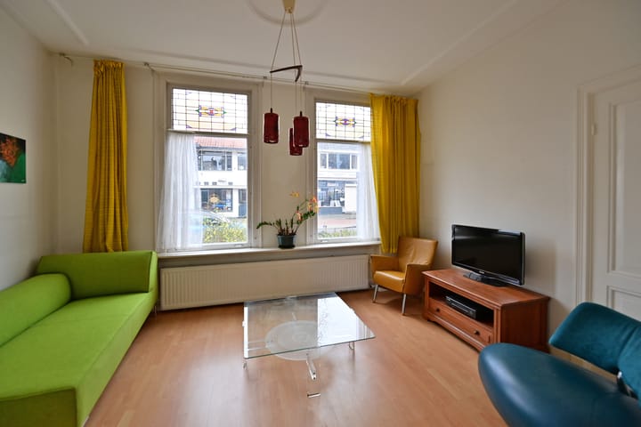 Foto 5 van Neuweg 140