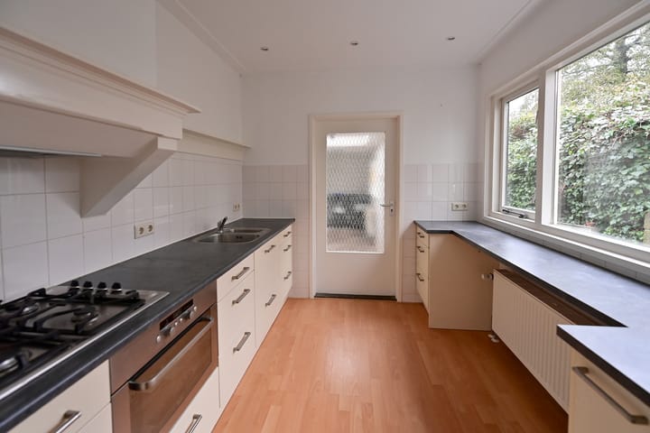 Foto 7 van Neuweg 140