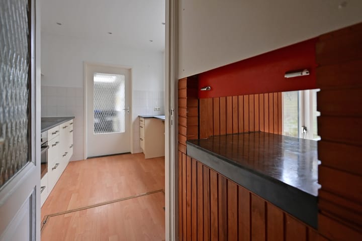 Foto 8 van Neuweg 140