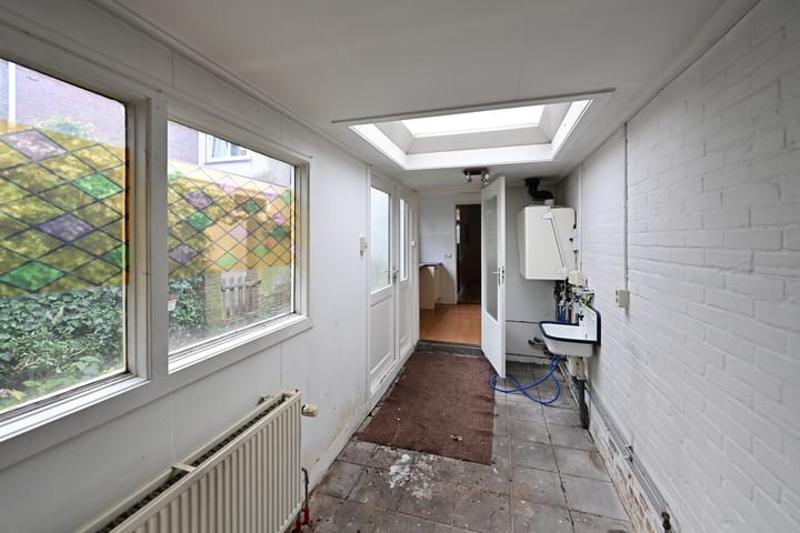 Foto 9 van Neuweg 140