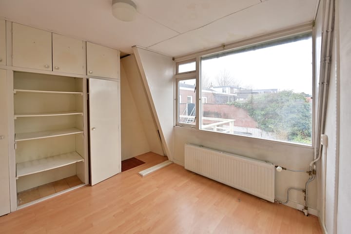 Foto 13 van Neuweg 140