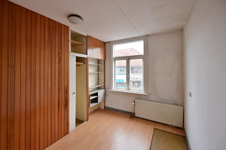 Foto 15 van Neuweg 140