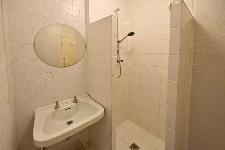 Foto 16 van Neuweg 140