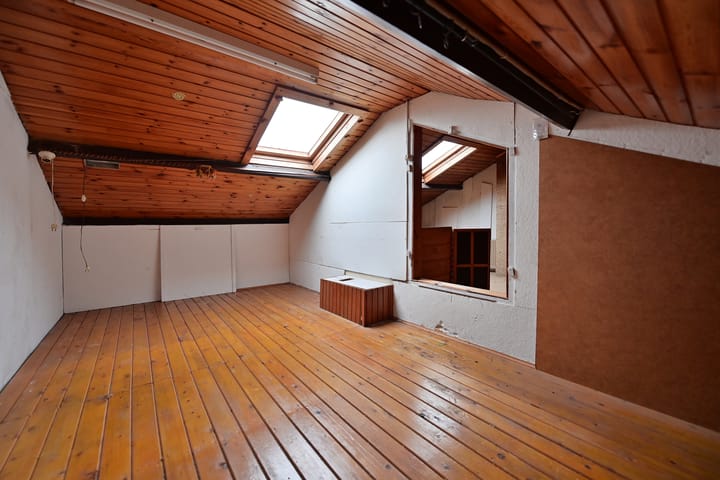 Foto 17 van Neuweg 140