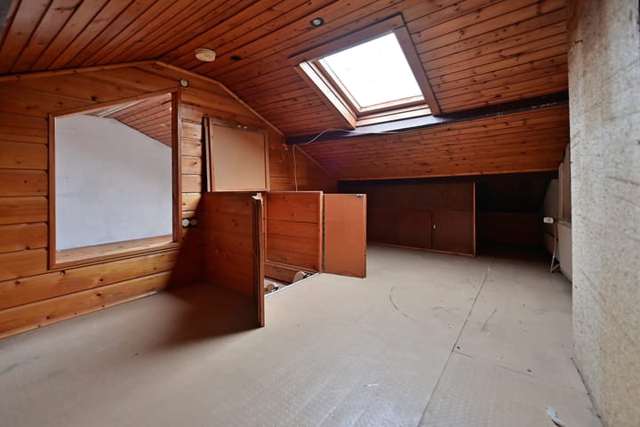 Foto 18 van Neuweg 140