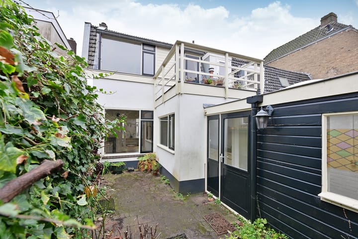 Foto 19 van Neuweg 140