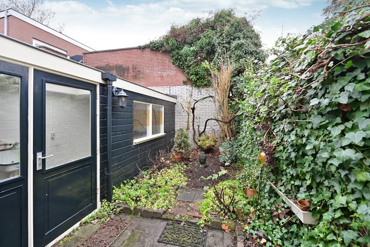 Foto 20 van Neuweg 140