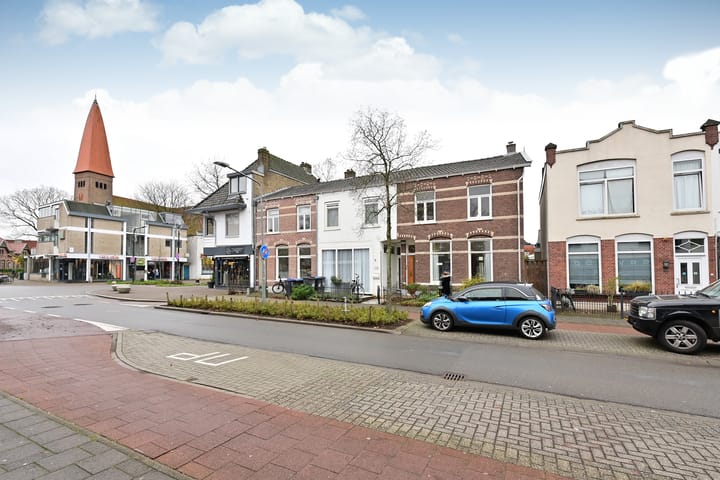 Foto 22 van Neuweg 140