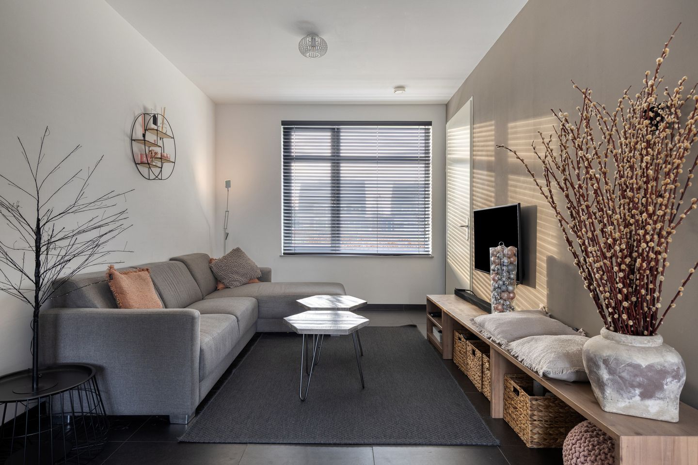 Foto 4 van Mickershof 13