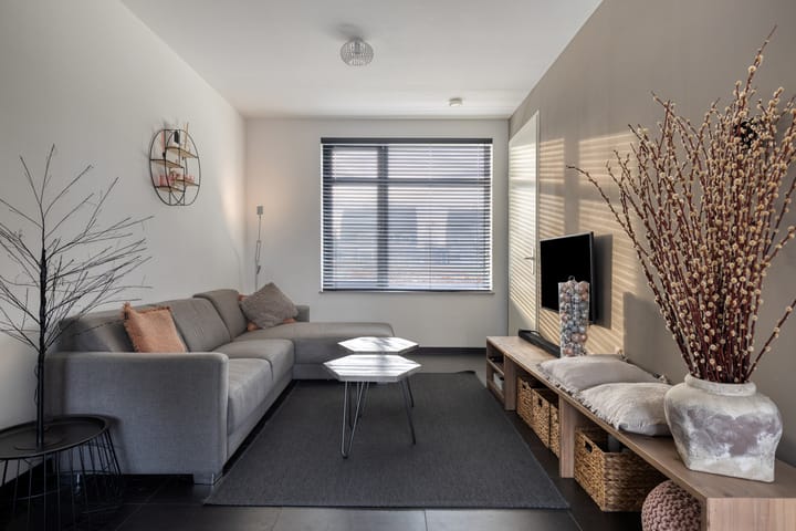 Foto 3 van Mickershof 13