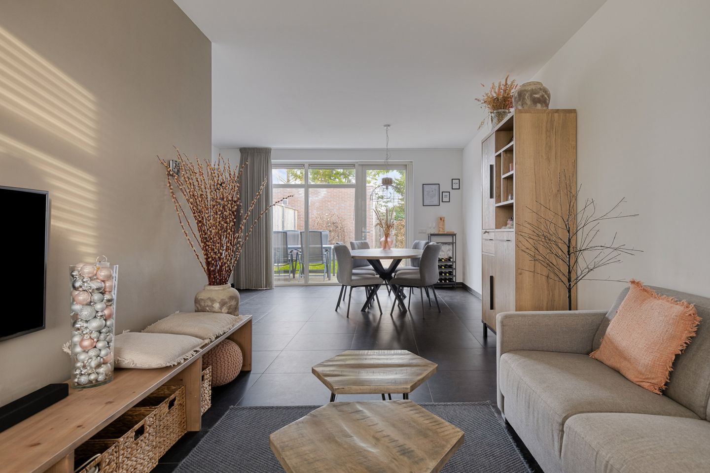 Foto 5 van Mickershof 13