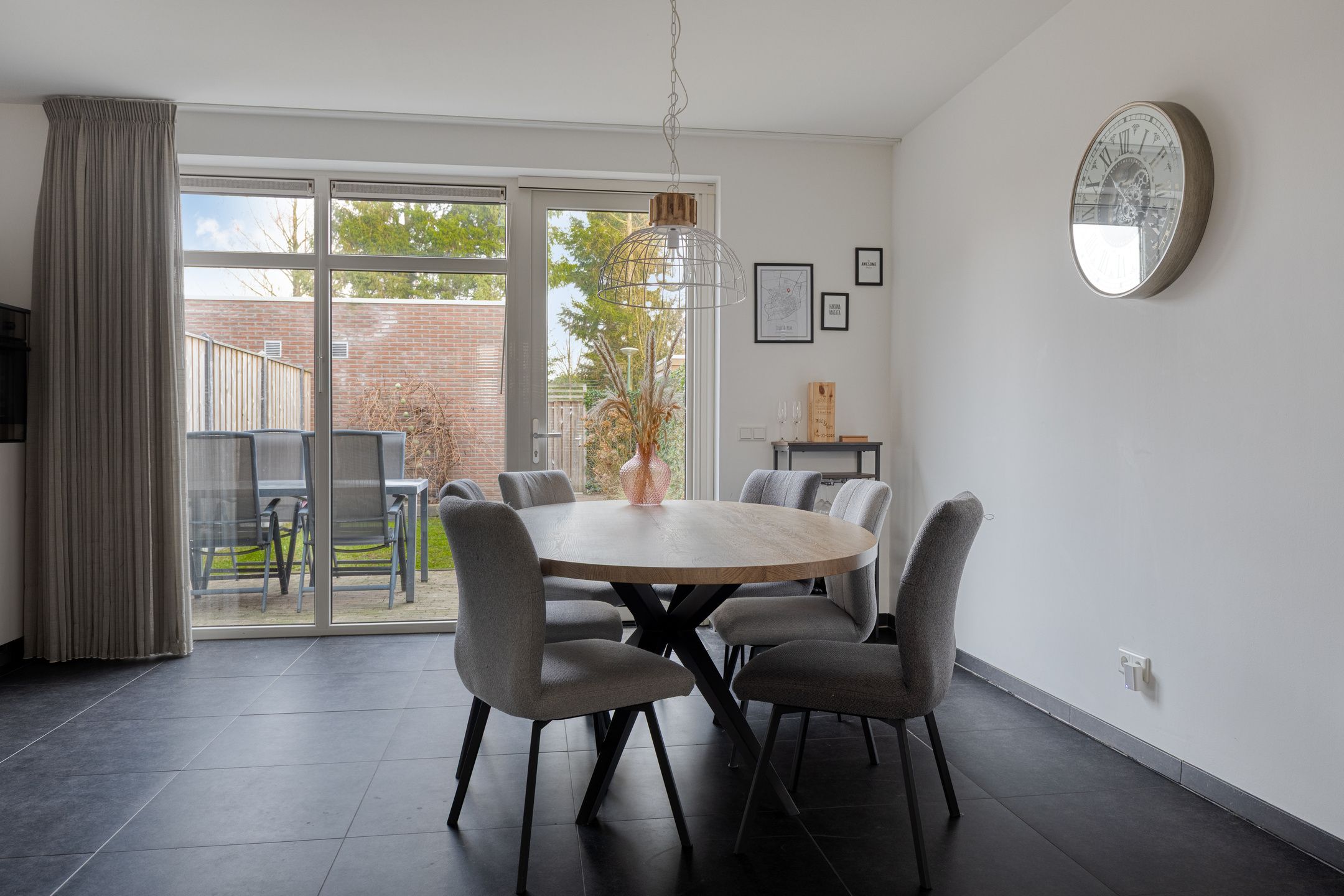 Foto 6 van Mickershof 13