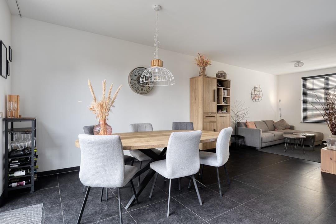 Foto 7 van Mickershof 13