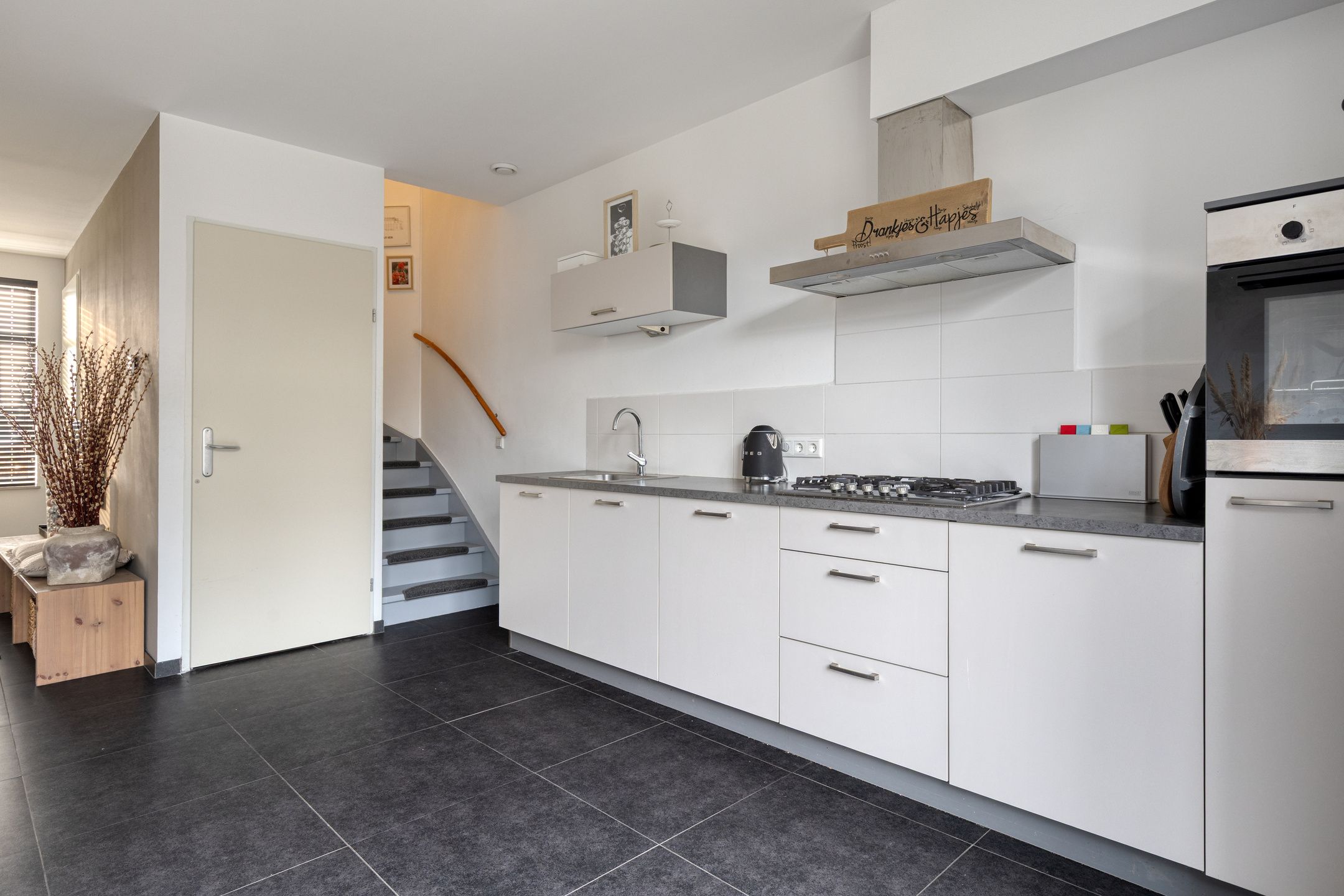 Foto 9 van Mickershof 13