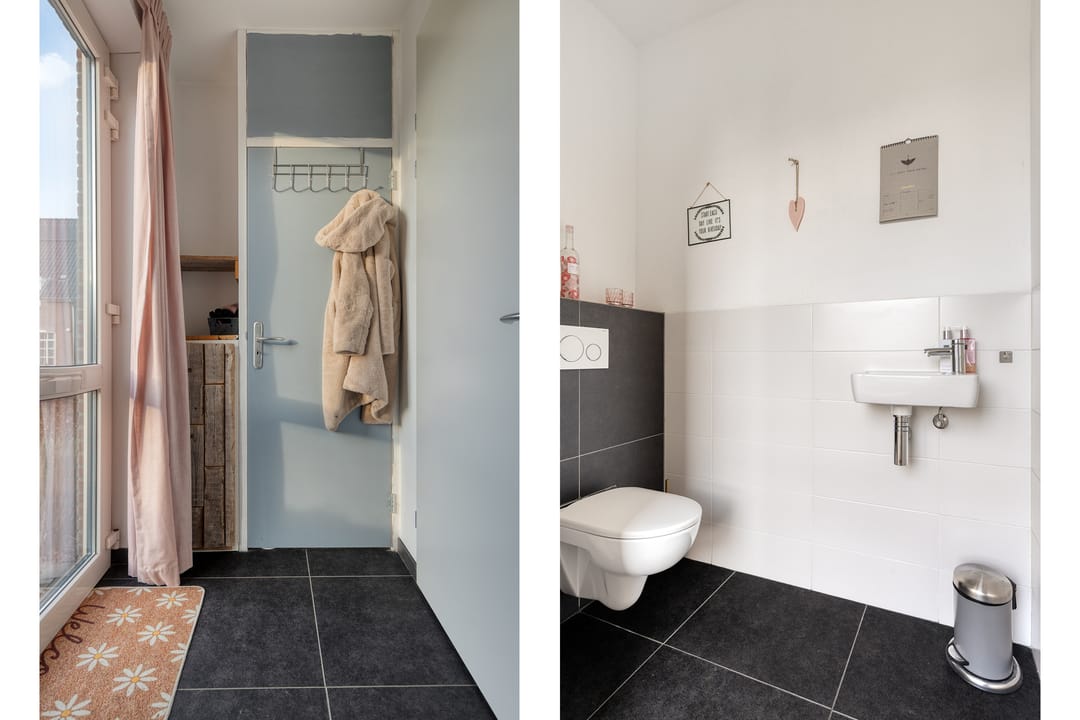 Foto 11 van Mickershof 13