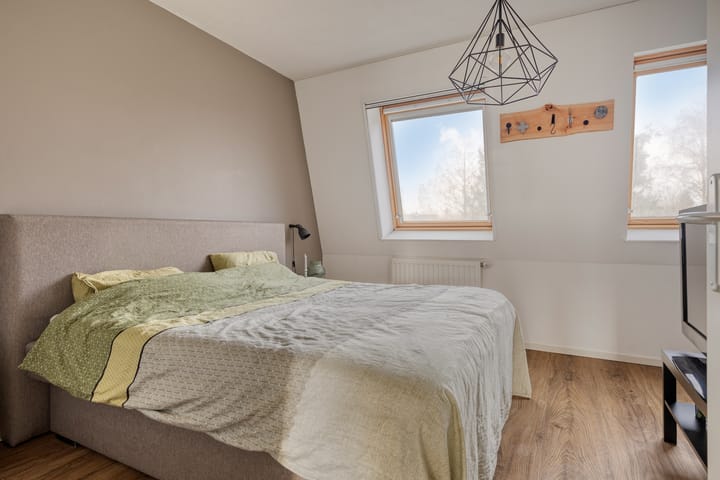 Foto 11 van Mickershof 13