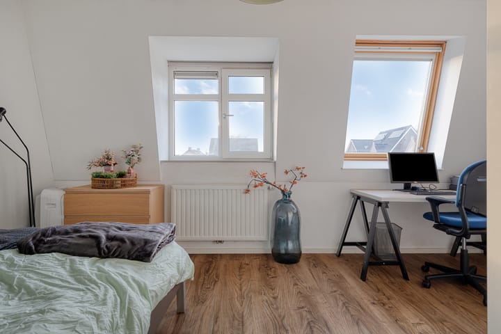 Foto 13 van Mickershof 13