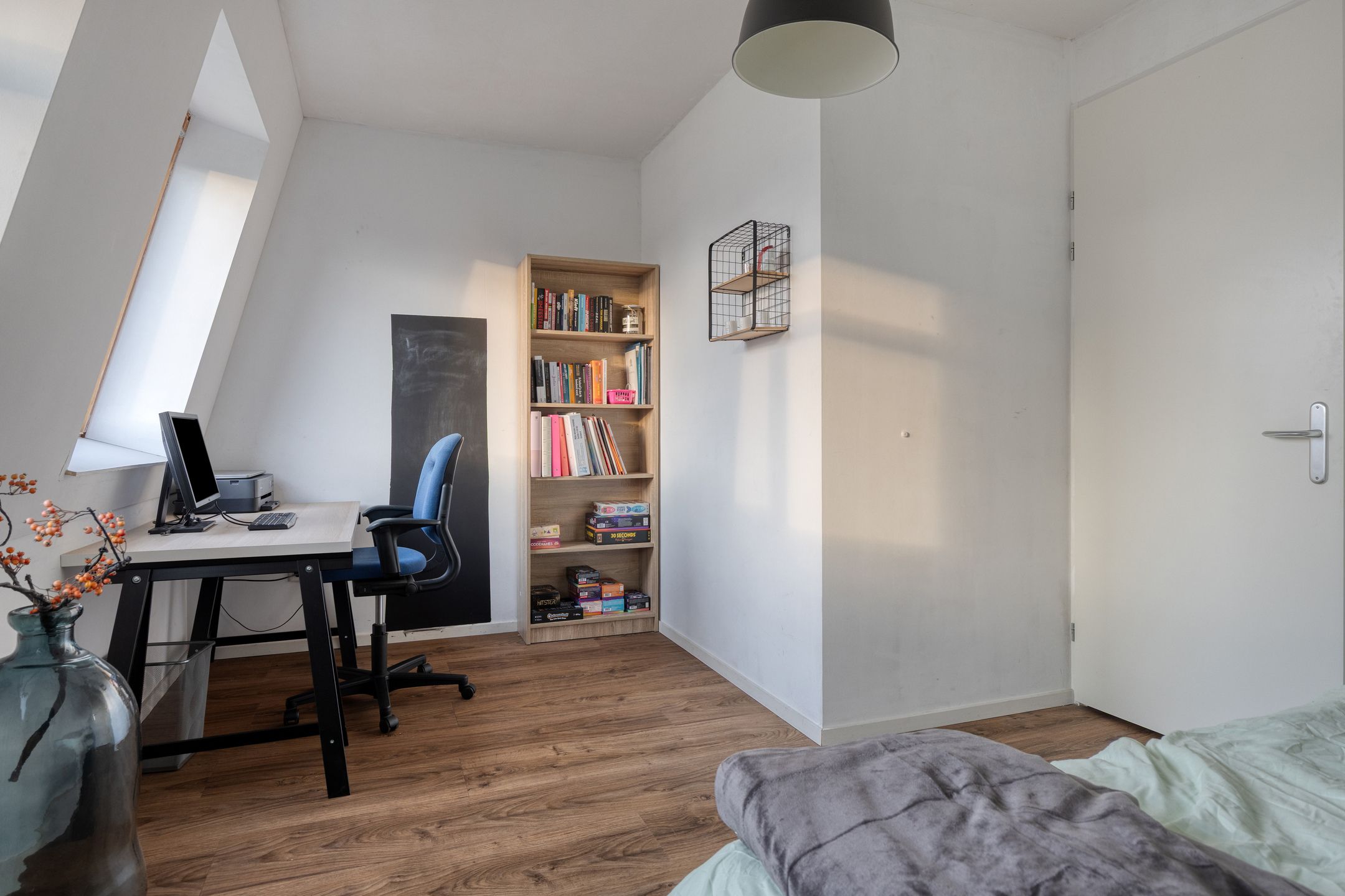 Foto 15 van Mickershof 13