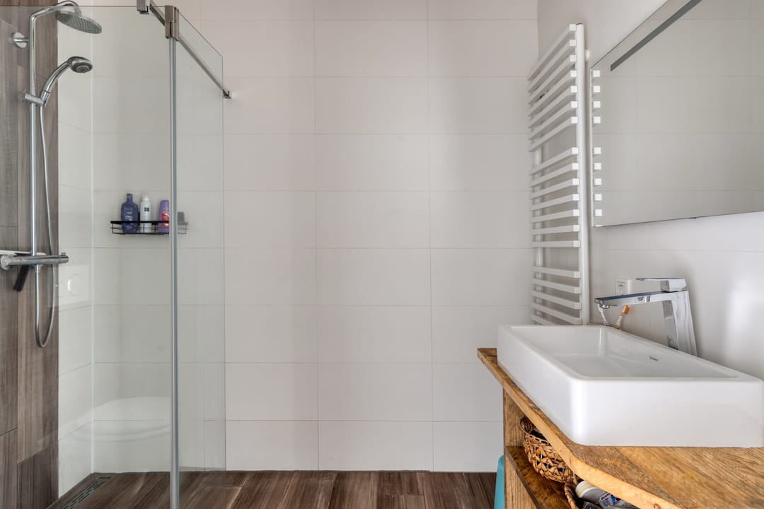 Foto 16 van Mickershof 13