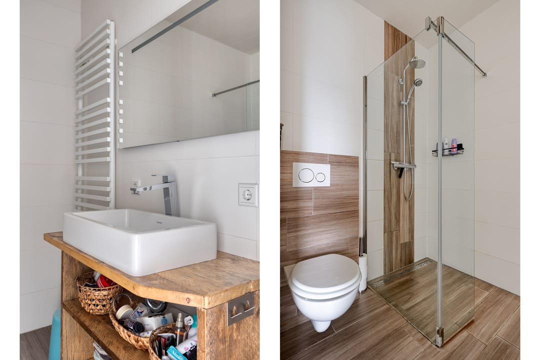 Foto 17 van Mickershof 13