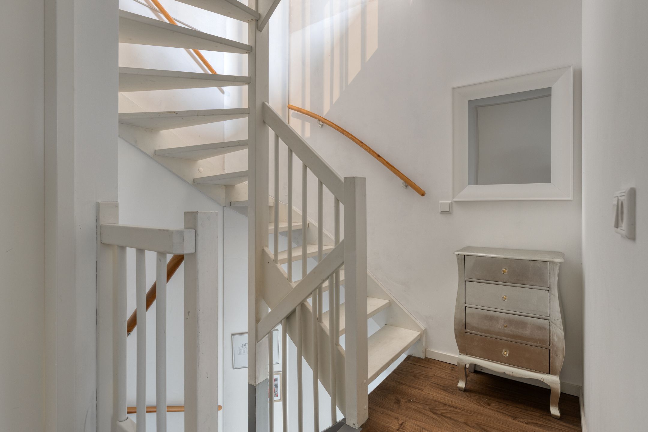 Foto 18 van Mickershof 13