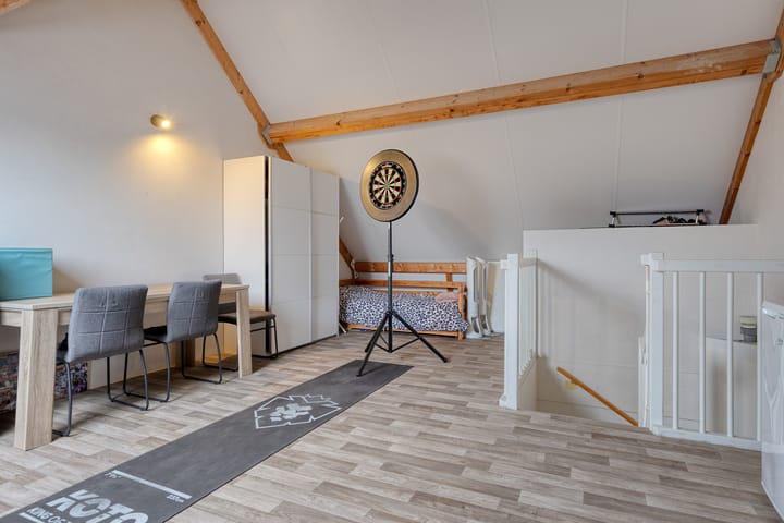 Foto 18 van Mickershof 13