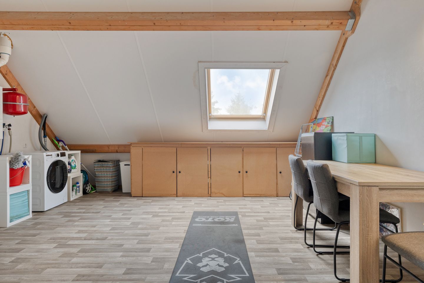 Foto 20 van Mickershof 13