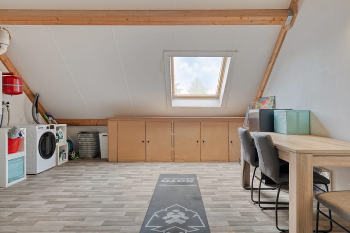 Foto 19 van Mickershof 13