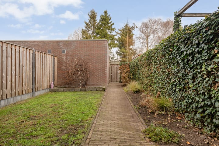 Foto 21 van Mickershof 13