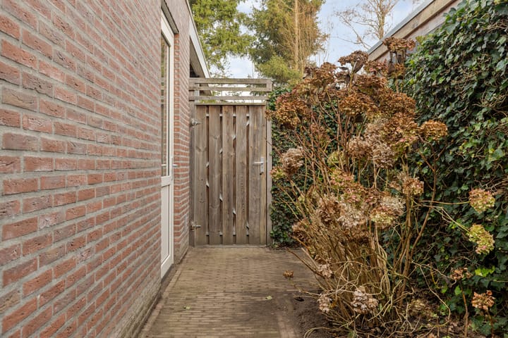 Foto 22 van Mickershof 13