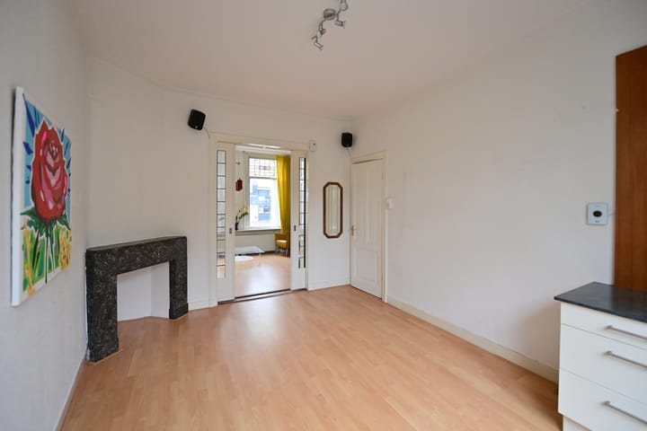 Foto 6 van Neuweg 140