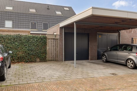 Mickershof 13 secondary image